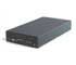 Car-PC CALU<b>CORE</b>-M2 - Core2Duo Car-PC Barebone [new]