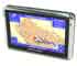 Car-PC [CTFPND-2] 5" PND Truck Navigator 5.5 EUROPE (Bluetooth, TMC)