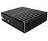 Jetway JBC420U591Z-3160-R (Intel Bay Trail-M)